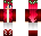 new skin for special
