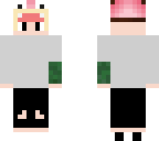 new slowpoke