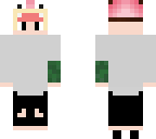 new slowpoke