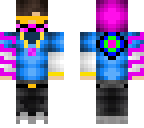 newpimpsquad pimpsquadleo