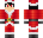 nile claus