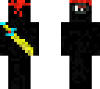 ninja