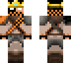 nlgnatano4