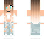 no flowercrown edit