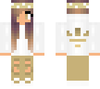 no glasses golden adidas