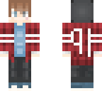 non-chibi version