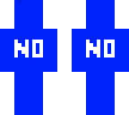 nononono
