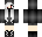 not mine 3