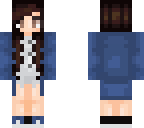 ocean blue -edit-