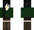outfit
