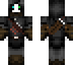 panda thief 2