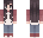 panzu wanzu