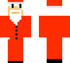papa noel
