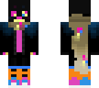 paperjam