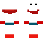 papyrus