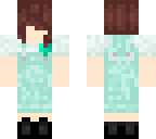 passi in overalls