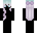 pastle skinbase