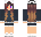 patylove 2 pro