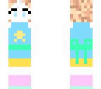 pearl