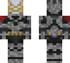 personal emile skin