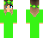 pickle jumpsuit