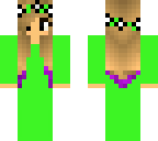 pickle jumpsuit