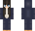 pinguin