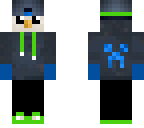 pinguy