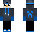 pinguy