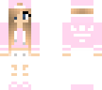 pink adidas fixed