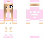 pink adidas fixed