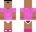 pinkk