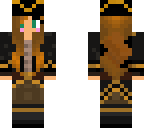 pirate