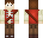 pirate v2
