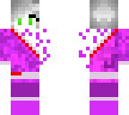 pixal