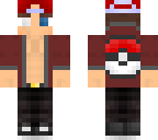 pixelmon guy