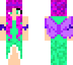 pixie