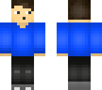 pixtopia
