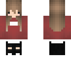 plusaufgabe