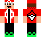 poketrainer