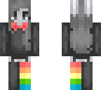 pride