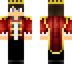 prince2