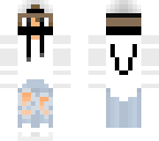 pro viggox