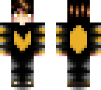 proflame