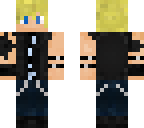 prompto w details