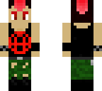 punk rocker part 2 the electric boogaloo