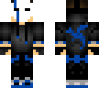 purge survivor