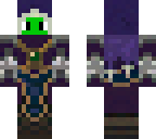 pvz diam soon