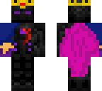 rainbowrobot recreation