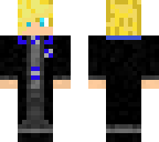 ravenclaw boy